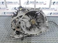 Cutie viteza manuala 2S4R-7002-PA, Ford Focus sedan (DFW) 1.8tdci, FFDA