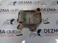 Racitor ulei, 8973235440, Opel Astra H, 1.7cdti, Z17DTH