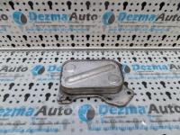 Racitor ulei, GM3257284, Opel Corsa D, 1.3cdti, Z13DTJ