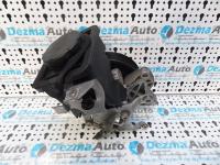 Pompa servo directie 6756575, Bmw 3 (E46), 2.0D,  204D4 (pr:110747)