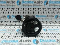 Pompa servo directie, 83121478, Audi A3 Sportback (8PA), 2.0tdi, BKD