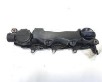 Capac culbutori, cod 9651815680, Peugeot 3008, 1.6 HDI, 9HZ (id:223394)