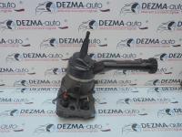 Pompa servo directie, 9671691980, Citroen C3 (FC), 1.6hdi, 9HZ (pr:110747)