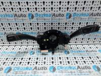 Maneta semnalizare cu maneta stergatoare Audi A4 Avant (8K5, B8) 8K0953502BJ