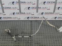 Conducta clima cu senzor 1K0820741AC, Vw Caddy 3 (2KA, 2KH) 1.9tdi, BJB