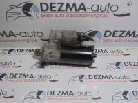 Electromotor, 02E911023H, Jetta 3 (1K2) 1.9TDI