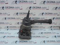 Pompa servo directie, 9671691980, Peugeot 307 SW (3H), 1.6hdi, 9HZ