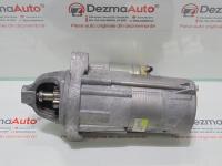 Electromotor 7787354, Bmw 3 Touring (E46) 2.0d