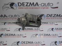 Electromotor, 02Z911023G, Eos (1F7, 1F8) 2.0FSI