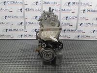 Motor Z13DT, Opel Corsa C (F08, F68) 1.3cdti