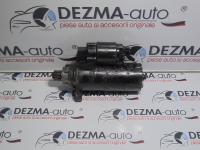 Electromotor, 02M911023A, Bora (1J2) 1.9TDI