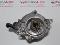 Pompa vacuum 057145100L, Audi A6 (4F2, C6) 3.0tdi, BMK