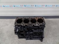 Bloc motor Seat Altea 2.0tdi, CFH