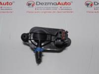 Senzor presiune gaze 3M5A-5L200-AB, Ford Focus 2 (DA) 1.6tdci, G8DA