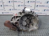 Cutie viteza manuala 7G9R-7002-ZE, Ford Mondeo 4 Turnier, 1.8tdci, QYBA