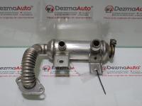 Racitor gaze 4M5Q-9F464-BC, Ford Focus 2 sedan (DA) 1.8tdci, KKDA