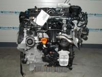 Motor Seat Altea XL 2.0tdi, CFHC (pr:110747)