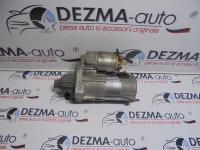 Electromotor, 7787354, Seria 3 Touring (E46) 2.0d