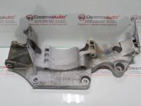 Suport accesorii 06A903143P, Skoda Octavia (1U2) 1.6benzina