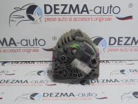 Alternator, cod 8200290215, Megane 2, 1.9DCI