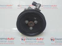 Pompa servo directie, A0024669301, Mercedes Clasa CLC (CL203), 2.2cdi (pr:110747)