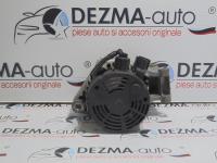 Alternator, cod 3N11-10300-AC, Focus C-Max 1.6TI