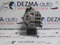 Alternator, cod 2S6T-10300-CB, Fiesta 5, 1.4b