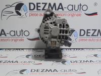 Alternator, cod 2S6T-10300-CB, Fiesta 5, 1.4b