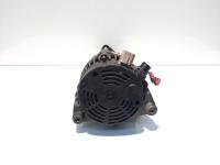 Alternator, Focus (DAW, DBW) 1.8TDCI, cod 1M5T-10300-BC (id:451019)