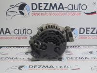 Alternator, Seria 1 (E81, E87) 2.0b