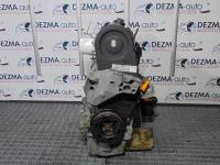 Motor AVU, Vw Golf 4 (1J1) 1.6b (pr:110747)