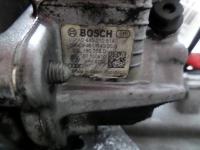 Pompa inalta Audi A3 Sportback 2.0tdi, CFF, 03L130755D, 0445010514