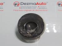 Piston, Vw Touran (1T1, 1T2) 1.6fsi, BAG