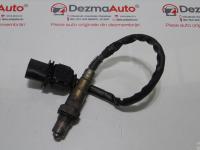 Sonda lambda 0281004026, Opel Astra H sedan, 1.9cdti