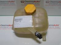 Vas expansiune GM24469940, GM13114995, Opel Astra H sedan