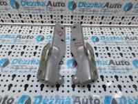 Set balamale capota fata Fiat Doblo (119) 2001-2009