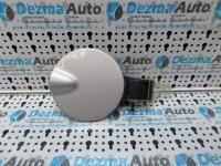 Usa rezervor Fiat Doblo (119) 2001-2010, 51731592
