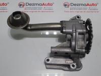 Pompa ulei 06A115105B, Vw Polo (9N) 1.9tdi, AXR