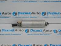 Pompa combustibil 75003700, Bmw 3 Touring (E46) 2.0d