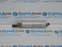Pompa combustibil 75003700, Land Rover Freelander (LN), 2.0d