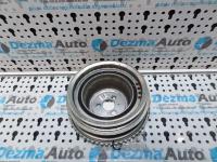 Fulie motor Fiat Doblo (119) 1.4B, 55181200