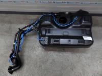 Rezervor combustibil Fiat Doblo (119)1.4B, 46812908