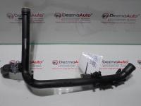 Tub apa cod 03L121065AJ, Audi A1 (8X1) 1.6tdi, CAYB