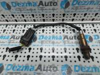 Sonda lambda Fiat Doblo (119) 1.4B, 0258006206