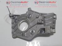 Suport pompa inalta 9685235680, Citroen DS3, 1.4hdi