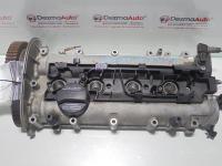 Capac chiulasa cu 2 axe came 036103475AG, Vw Golf 4 (1J1) 1.6b, BCB