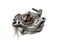 Pompa vacuum 9684786780, Peugeot 5008, 1.6hdi, 9HR (id:497099)