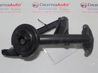 Sorb baie ulei 9641263780, Ford C-Max, 1.6tdci, HHDB