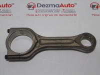 Biela, Ford C-Max, 1.6tdci, HHDB