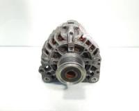 Alternator 90A, cod 038903023R, VW Polo Classic (6V2) 1.9 SDI, AQM (pr:110747)